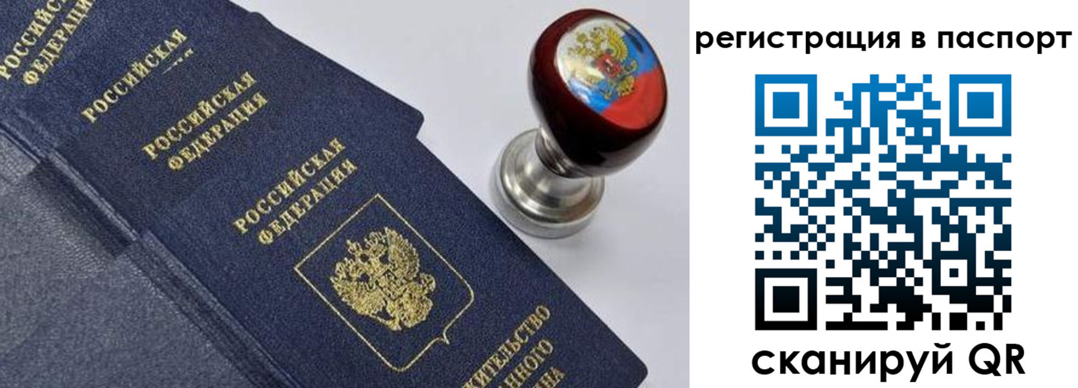 прописка поиск в Сунже